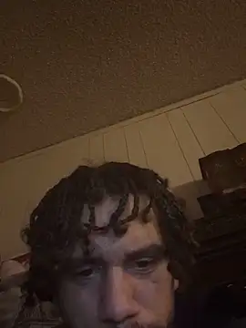 kingdennis6666 online show from September 2025 09:03:02 AM