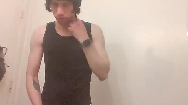 kingdennis6666 online show from November 2025 11:03:01 AM