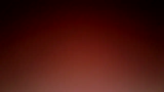 Snapshot of kingdennis6666 chatting on July 2026 05:52:01 AM kingdennis6666 online show from July 2026 05:52:01 AM
