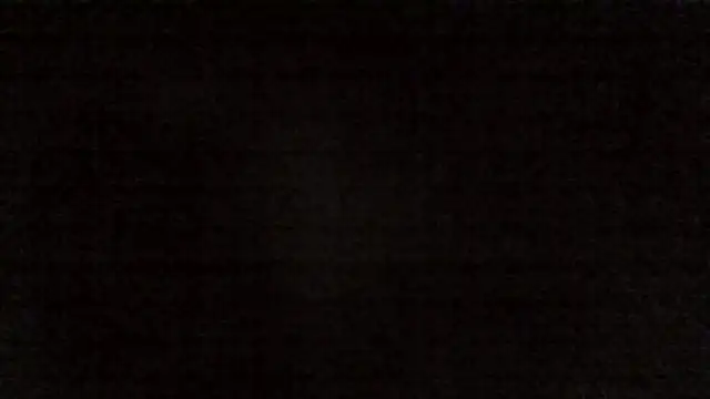 kingdennis6666 online show from November 2025 04:38:02 AM