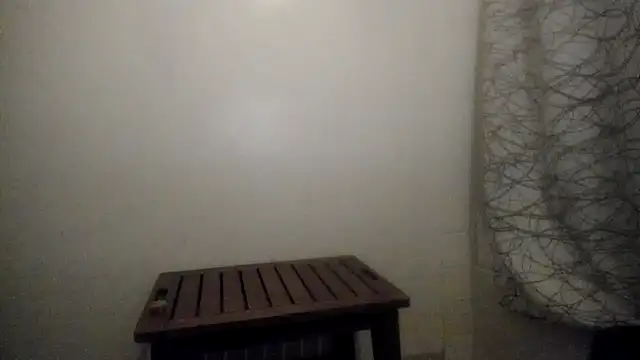 kingdennis6666 online show from October 2025 07:49:01 AM
