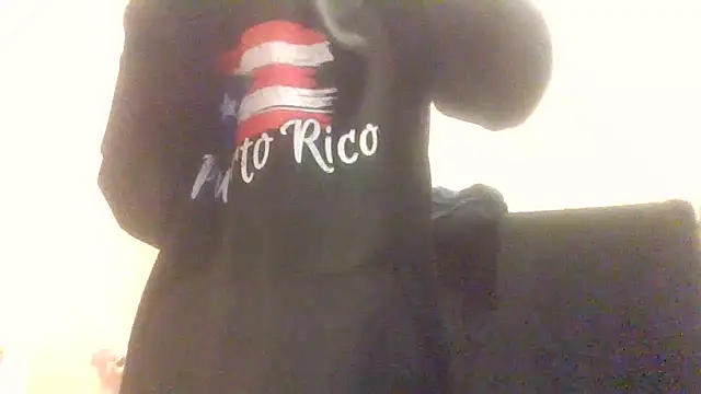 kingdennis6666 online show from November 2025 03:11:02 AM