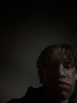 kingdennis6666 online show from October 2025 06:36:01 AM