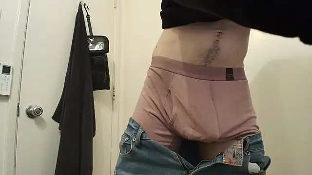 kingdennis6666 online show from September 2025 06:31:01 AM