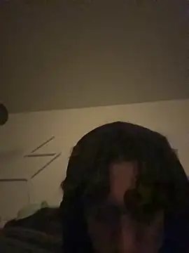 kingdennis6666 online show from October 2025 03:30:01 AM
