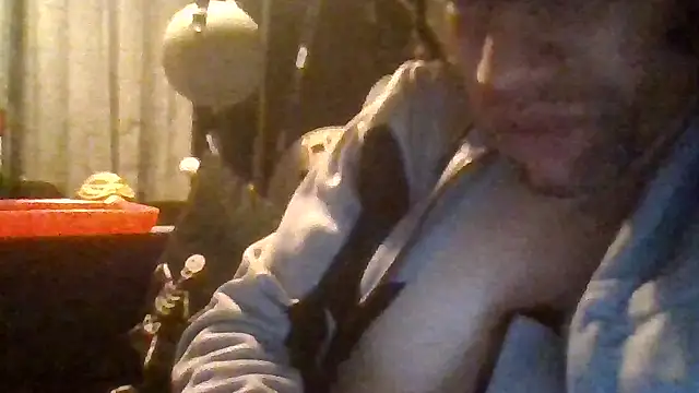 kingdennis6666 online show from October 2025 06:23:01 AM