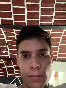 Snapshot of brianor89 chatting on October 2025 04:18:02 PM brianor89 online show from October 2025 04:18:02 PM