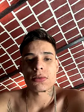 Snapshot of brianor89 chatting on November 2025 05:40:01 PM brianor89 online show from November 2025 05:40:01 PM