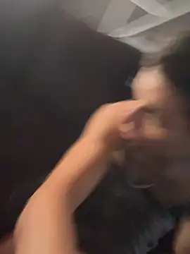 Snapshot of brianor89 chatting on October 2025 03:04:02 PM brianor89 online show from October 2025 03:04:02 PM