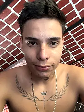 Snapshot of brianor89 chatting on September 2025 04:35:02 PM brianor89 online show from September 2025 04:35:02 PM