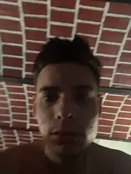 Snapshot of brianor89 chatting on September 2025 03:30:02 PM brianor89 online show from September 2025 03:30:02 PM