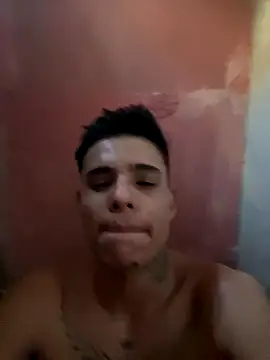 Snapshot of brianor89 chatting on November 2025 07:41:02 PM brianor89 online show from November 2025 07:41:02 PM