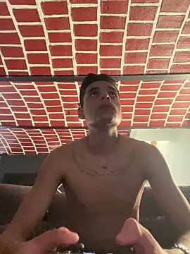 Snapshot of brianor89 chatting on September 2025 09:54:01 PM brianor89 online show from September 2025 09:54:01 PM