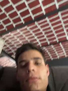 Snapshot of brianor89 chatting on October 2025 05:37:01 PM brianor89 online show from October 2025 05:37:01 PM