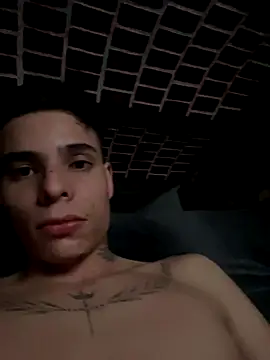 Snapshot of brianor89 chatting on November 2025 04:19:02 AM brianor89 online show from November 2025 04:19:02 AM