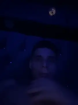 Snapshot of brianor89 chatting on September 2025 01:50:01 PM brianor89 online show from September 2025 01:50:01 PM