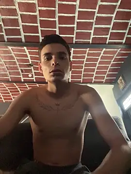 Snapshot of brianor89 chatting on October 2025 02:21:02 PM brianor89 online show from October 2025 02:21:02 PM