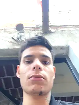 Snapshot of brianor89 chatting on October 2025 02:47:02 PM brianor89 online show from October 2025 02:47:02 PM