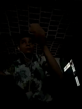 Snapshot of brianor89 chatting on October 2025 12:57:02 PM brianor89 online show from October 2025 12:57:02 PM