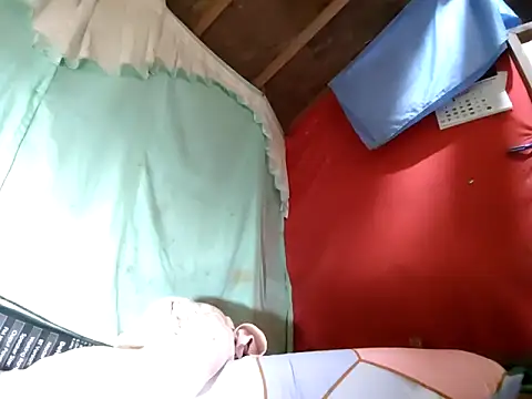 sexysixty69 online show from November 2025 11:36:02 AM