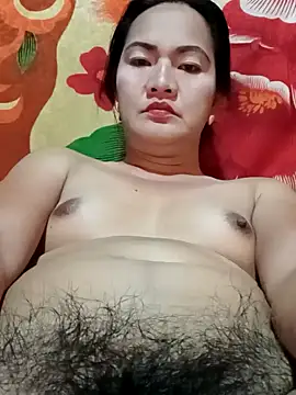 sexysixty69 online show from February 2025 11:04:01 PM