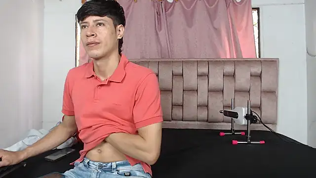 Sexytaty2022 online show from April 2026 12:53:01 PM