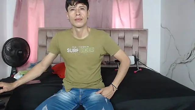 Sexytaty2022 online show from March 2026 12:54:02 PM