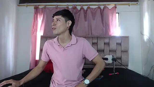 Sexytaty2022 online show from February 2026 01:42:01 PM