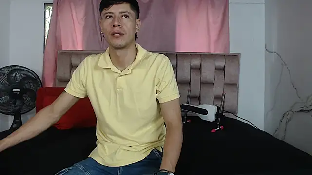 Sexytaty2022 online show from March 2026 12:50:02 PM