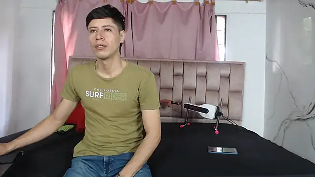 Sexytaty2022 online show from February 2026 12:48:02 PM