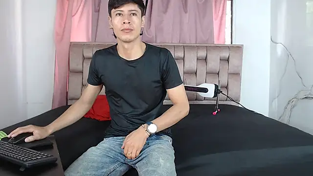 Sexytaty2022 online show from March 2026 12:50:02 PM