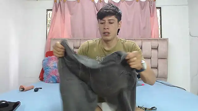 Sexytaty2022 online show from June 2026 12:58:02 PM