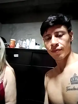 Sexytaty2022 online show from November 2025 03:04:01 PM