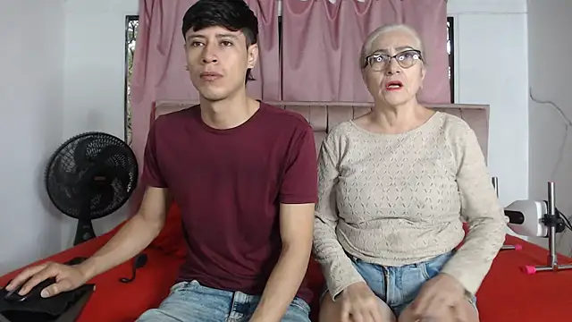 Sexytaty2022 online show from March 2026 12:43:01 PM