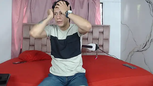 Sexytaty2022 online show from February 2026 12:51:02 PM