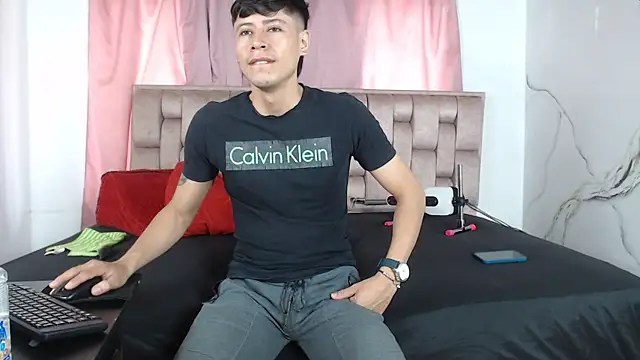 Sexytaty2022 online show from March 2026 12:48:01 PM