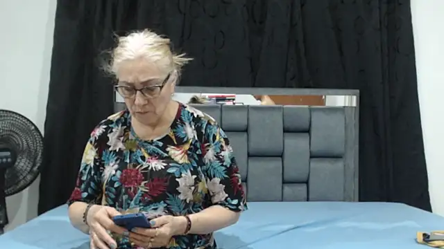 Sexytaty2022 online show from March 2025 01:03:02 AM