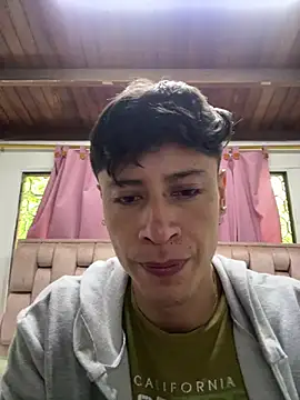 Sexytaty2022 online show from June 2026 12:43:01 PM