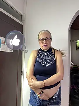 Sexytaty2022 online show from June 2026 12:27:01 PM