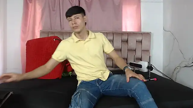 Sexytaty2022 online show from April 2026 01:34:01 PM