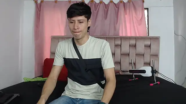 Sexytaty2022 online show from March 2026 01:11:01 PM