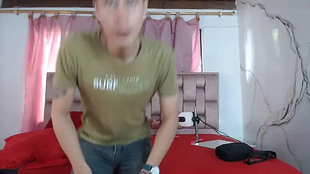 Sexytaty2022 online show from February 2026 12:40:02 PM