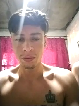 Sexytaty2022 online show from November 2025 01:32:02 PM