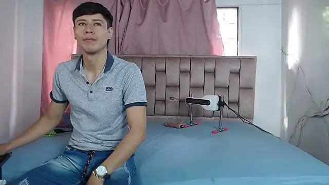 Sexytaty2022 online show from February 2026 12:49:01 PM