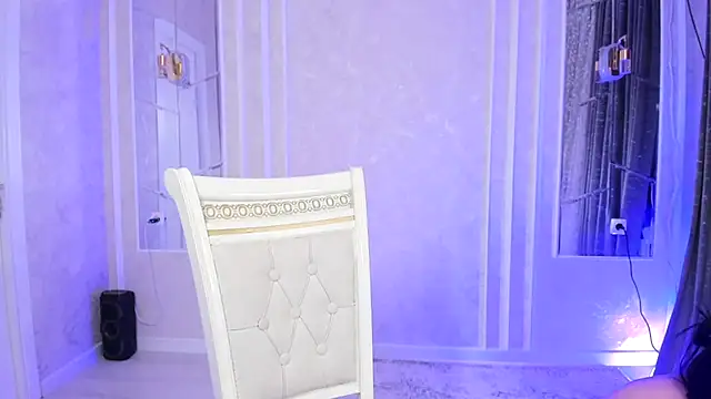 Li baby online show from October 2025 11:56:01 AM