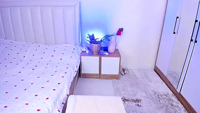 Li baby online show from March 2026 06:15:02 AM