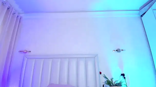 Li baby online show from March 2026 06:09:01 AM