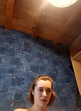 virginriverofficial online show from March 2026 09:14:01 AM