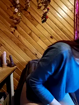 virginriverofficial online show from March 2025 09:13:01 AM