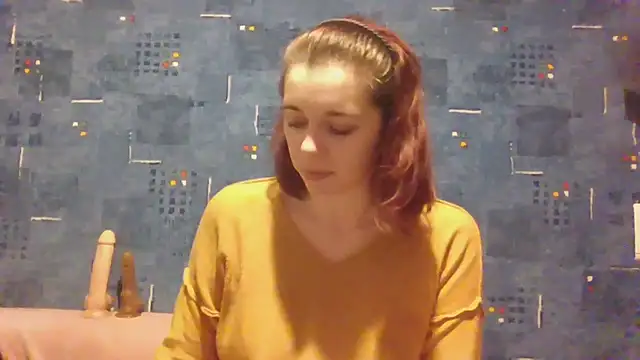 Snapshot of virginriverofficial chatting on February 2026 09:04:02 AM virginriverofficial online show from February 2026 09:04:02 AM